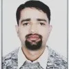 Ramesh Gouli