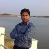 VEERESHKUMAR PANCHAL