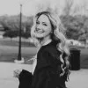 Anna Humphrey