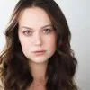 Melanie Angell
