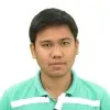 Sirose Jhay Tubale