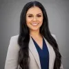 Juanita Guzman