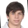 Luka Tribaldos