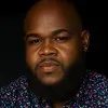 Marquell Carswell