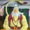 Raghavendra
