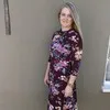 Mari Botha