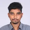 Jaya surya