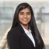 Bhumi Patel