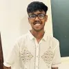 Rounak Jaiswal