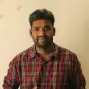 vigneshwaran aandi