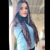 Heena Arora
