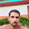 Kishan Meena
