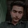 Bikram Sharma