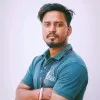ER Deepak