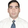 shartaj maricar