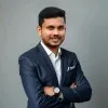 Vishnudas AV