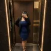 aparna ghosh
