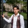 Jasper Chan