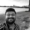 Hritik Patil