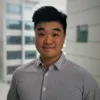 Gary CHAN