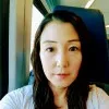 Noriko Watanabe