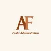 AFnan Fahad