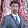 Saravanakumar Texcoms
