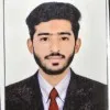 Syed Bilal Uddin