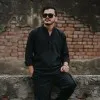 Ecommerce With Faizan