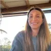Renee Lehl