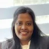 Nanthini Muraly