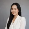 Huong Nguyen