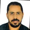 mohamed sayed
