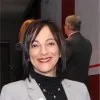 ADELE BOYNTON