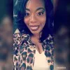 Amanda Lacy