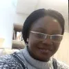 oluwakemi tovide