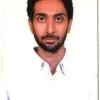 Sravan Kumar