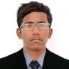 Prabakar Alaguvel