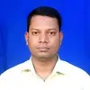 Anil Kumar