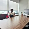 Gautham Nair