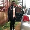 Lebohang Elias Molefe