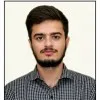 Rishabh soni