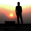 Tamim Hasan Joy