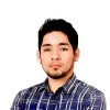 Sebastian Velasquez Lamadrid