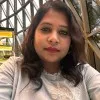 Mahima Singh