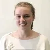 Emily Temby