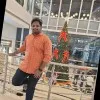 Ramesh badavath