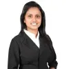 Gayesha Prabhashini Abeysinghe