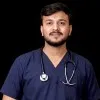 Nitant Agrahari