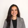 Jadyn Goncalves
